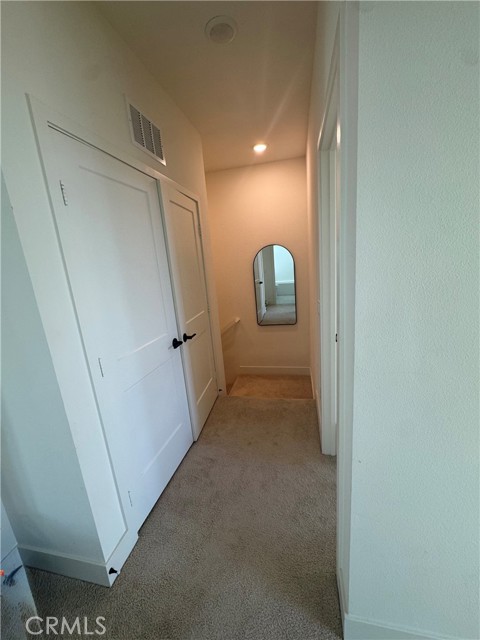 Detail Gallery Image 24 of 31 For 16246 Dawn Way, Tustin,  CA 92782 - 4 Beds | 3/1 Baths