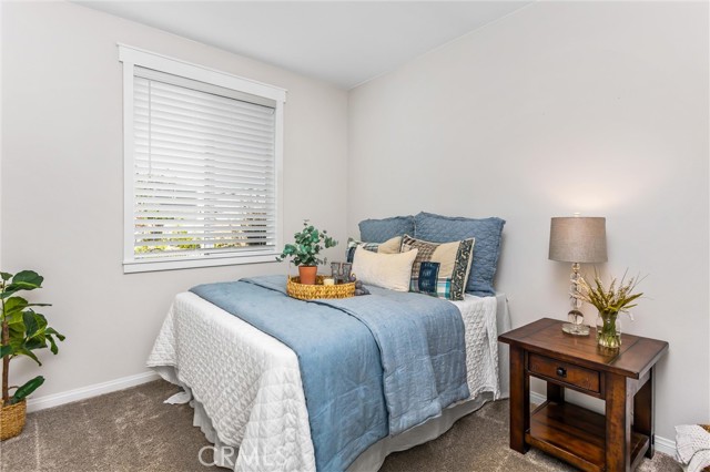 Detail Gallery Image 15 of 40 For 35631 Alexis, Beaumont,  CA 92223 - 4 Beds | 3 Baths