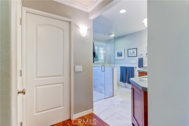 Detail Gallery Image 39 of 53 For 2711 Sweetbriar Dr, Claremont,  CA 91711 - 4 Beds | 2/1 Baths