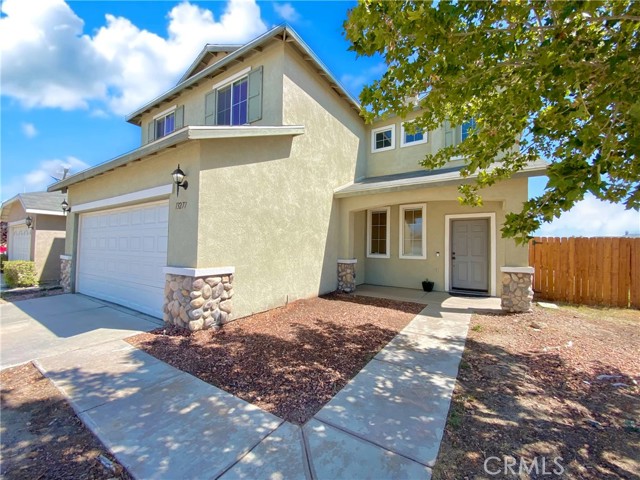13277 Spicewood Court, Victorville, CA 92392
