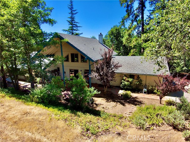 Detail Gallery Image 5 of 41 For 53210 Meadow Ranch Rd, North Fork,  CA 93643 - 3 Beds | 3/1 Baths