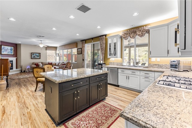 Image 11 of 65 For 23860 Hollingsworth Drive