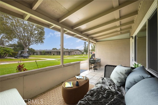 Detail Gallery Image 2 of 26 For 1310 Knollwood    43h - M4, Seal Beach,  CA 90740 - 1 Beds | 1 Baths