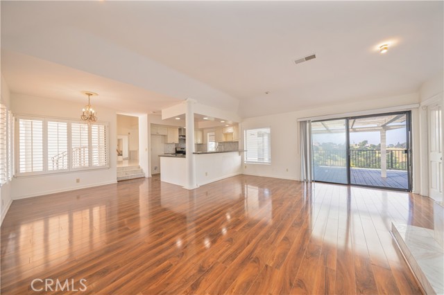 Detail Gallery Image 10 of 53 For 2605 Indian Creek, Diamond Bar,  CA 91765 - 3 Beds | 2 Baths