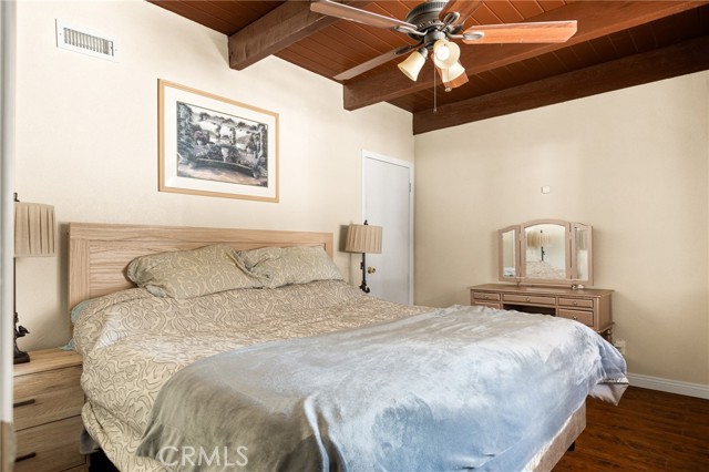 Detail Gallery Image 11 of 47 For 615 Ash Dr, Green Valley Lake,  CA 92341 - 5 Beds | 1/1 Baths