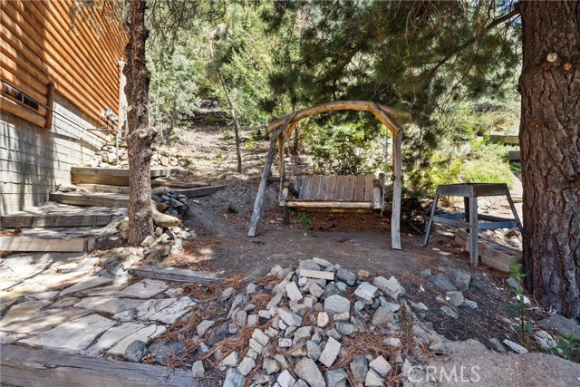 Image 48 of 50 For 1832 Matterhorn Drive