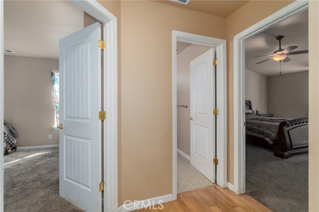 Detail Gallery Image 20 of 51 For 3409 Wolf Creek Rd, Clearlake Oaks,  CA 95423 - 3 Beds | 3 Baths