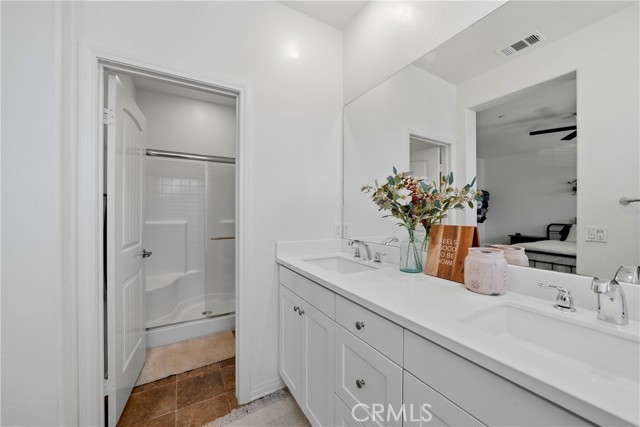 Detail Gallery Image 20 of 38 For 14562 Sienna Pl, Corona,  CA 92880 - 3 Beds | 2/1 Baths