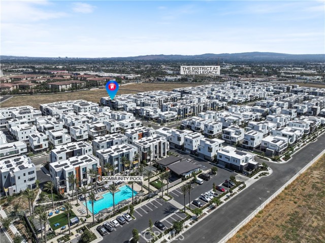 16235 Dawn Way, Tustin CA: https://media.crmls.org/medias/6d23096e-2a0b-484c-9730-81b27037cec5.jpg