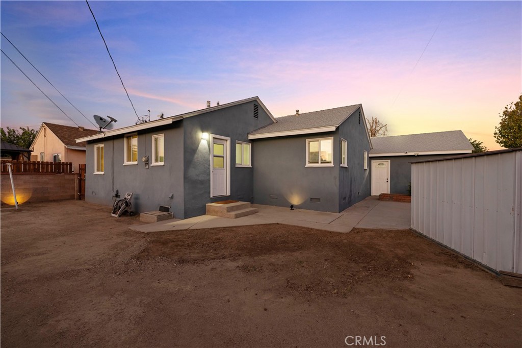 MLS #SR25238213 image #34