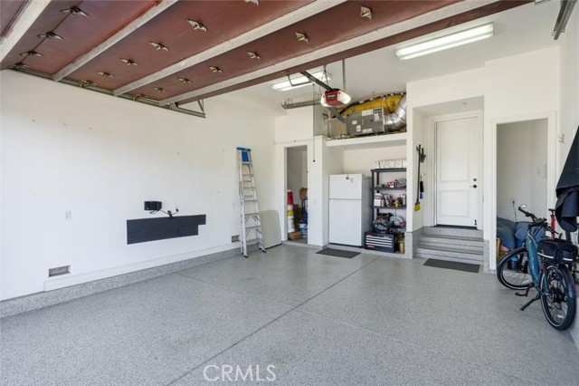 Detail Gallery Image 59 of 71 For 406 S Gertruda, Redondo Beach,  CA 90277 - 5 Beds | 4/1 Baths