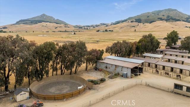 485 Oconnor Way, San Luis Obispo CA: https://media.crmls.org/medias/6d231309-51c1-4dc4-b85a-bc543a48f448.jpg