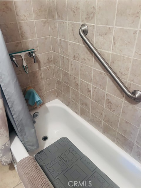 15160 Pimenta Avenue, Paramount CA: https://media.crmls.org/medias/6d2319e1-52fa-4433-b193-bf85f0354a7f.jpg
