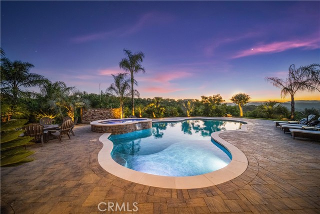 43650 La Cruz Drive, Temecula CA: https://media.crmls.org/medias/6d231da8-8e6e-44a5-a41d-3f4ffab03a77.jpg
