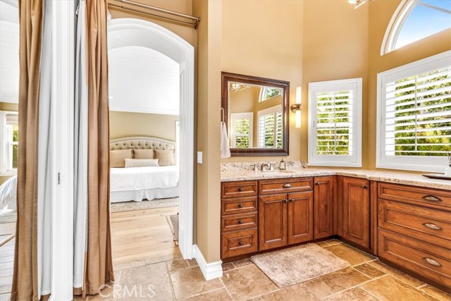 Detail Gallery Image 34 of 73 For 29801 Weatherwood, Laguna Niguel,  CA 92677 - 5 Beds | 3/1 Baths