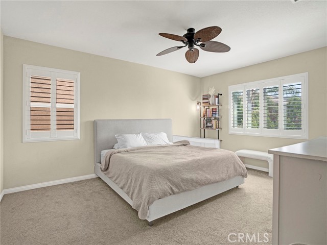 Detail Gallery Image 24 of 38 For 27027 Mountain Willow Ln, Canyon Country,  CA 91387 - 3 Beds | 2/1 Baths