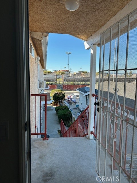 835 W 13th Street, San Pedro CA: https://media.crmls.org/medias/6d233916-b110-4453-8eca-de93a47bff90.jpg