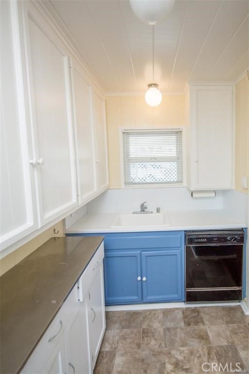 31612 Santa Rosa Drive, Laguna Beach CA: https://media.crmls.org/medias/6d233f54-8e13-4df9-8c0e-6f399c89faf0.jpg