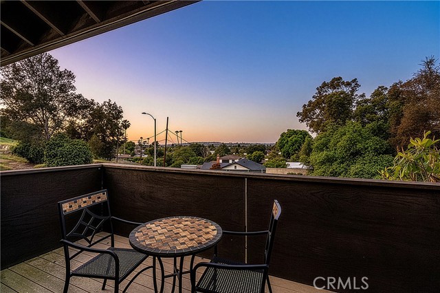 Detail Gallery Image 38 of 60 For 11012 Canyon Meadows, Whittier,  CA 90601 - 4 Beds | 3 Baths