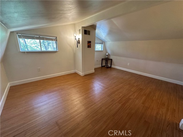 Detail Gallery Image 18 of 45 For 53520 Country Club Dr, Idyllwild,  CA 92549 - 2 Beds | 2 Baths