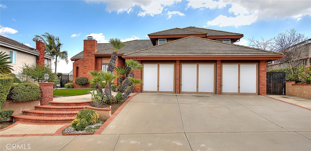 6D23535E 4C8D 40Ce 9A70 Bfd67D490Aad 2628 Rudy Street, Rowland Heights, Ca 91748 &Lt;Span Style='BackgroundColor:transparent;Padding:0Px;'&Gt; &Lt;Small&Gt; &Lt;I&Gt; &Lt;/I&Gt; &Lt;/Small&Gt;&Lt;/Span&Gt;