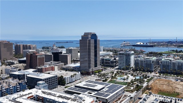 Detail Gallery Image 6 of 29 For 325 W 3rd St #107,  Long Beach,  CA 90802 - 0 Beds | 1 Baths