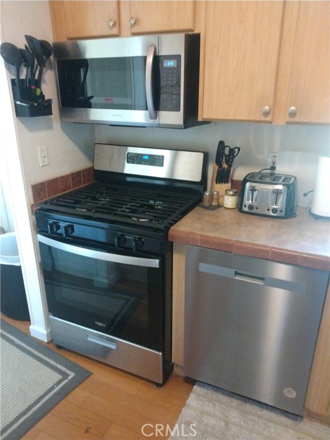 Detail Gallery Image 14 of 24 For 9791 Mirasol Way, La Grange,  CA 95329 - 2 Beds | 2 Baths