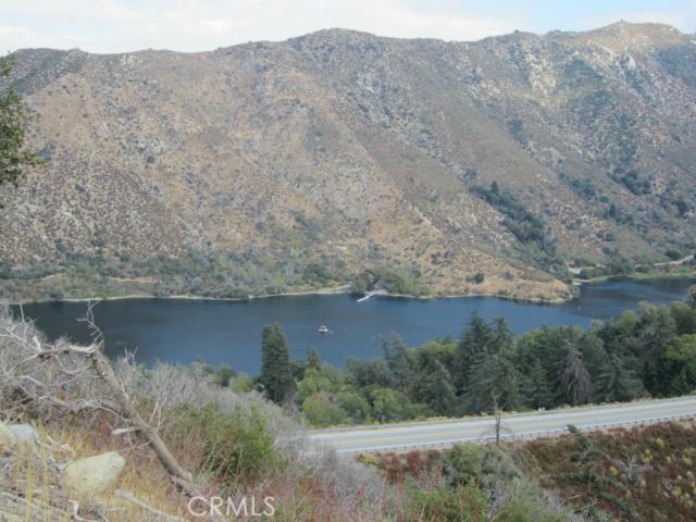 Detail Gallery Image 20 of 24 For 0 Burnt Mill Canyon Rd, Cedarpines Park,  CA 92322 - – Beds | – Baths