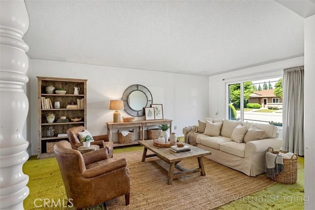 Detail Gallery Image 6 of 60 For 448 Judy Ct, Merced,  CA 95348 - 3 Beds | 2 Baths