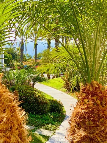 Detail Gallery Image 4 of 32 For 34134 Selva Road #248,  Dana Point,  CA 92629 - 3 Beds | 2 Baths