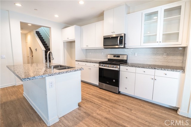 Image 19 of 61 For 12893 Breccia Way