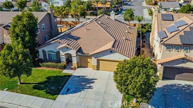 Detail Gallery Image 52 of 62 For 31919 Harden St, Menifee,  CA 92584 - 4 Beds | 2/1 Baths