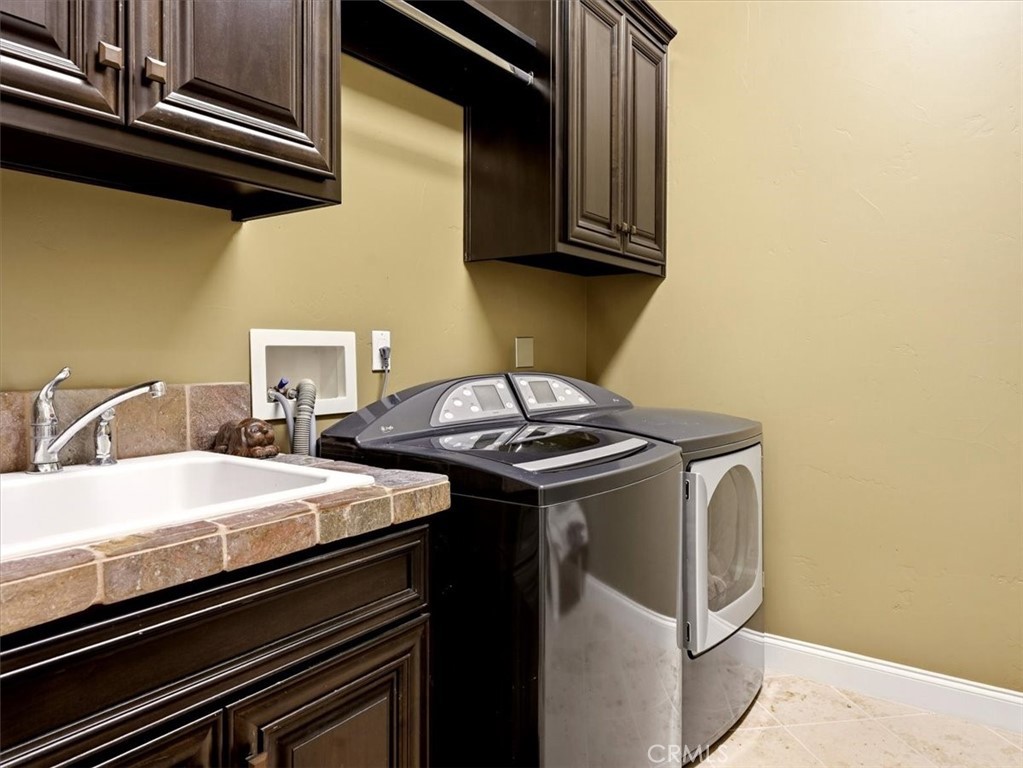 MLS #OC26218366 image #39