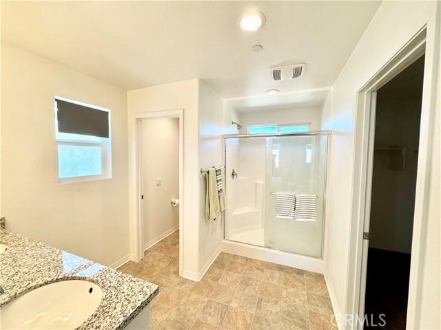 Detail Gallery Image 3 of 10 For 36838 Arietta, Beaumont,  CA 92223 - 3 Beds | 2/1 Baths