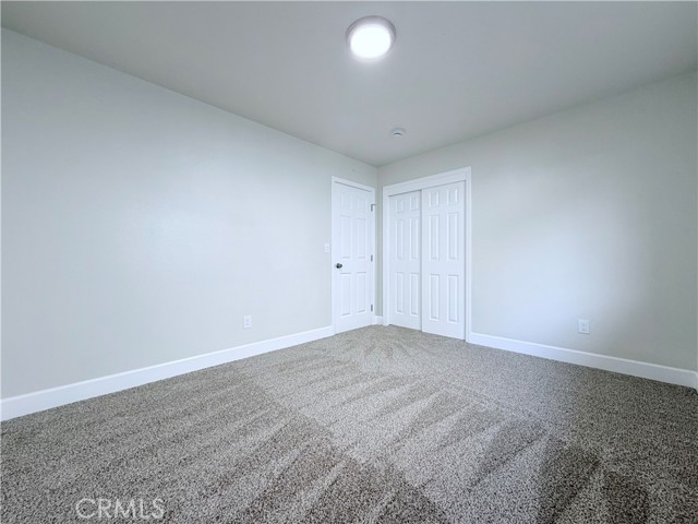 Detail Gallery Image 34 of 45 For 2142 Bennington Ct, Merced,  CA 95340 - 4 Beds | 2/1 Baths