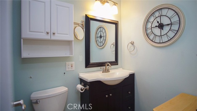 Detail Gallery Image 28 of 48 For 911 E Evergreen Ave, Santa Maria,  CA 93454 - 4 Beds | 2 Baths