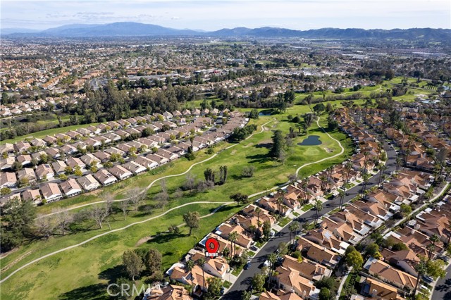 Detail Gallery Image 41 of 68 For 40296 via Estrada, Murrieta,  CA 92562 - 3 Beds | 2/1 Baths