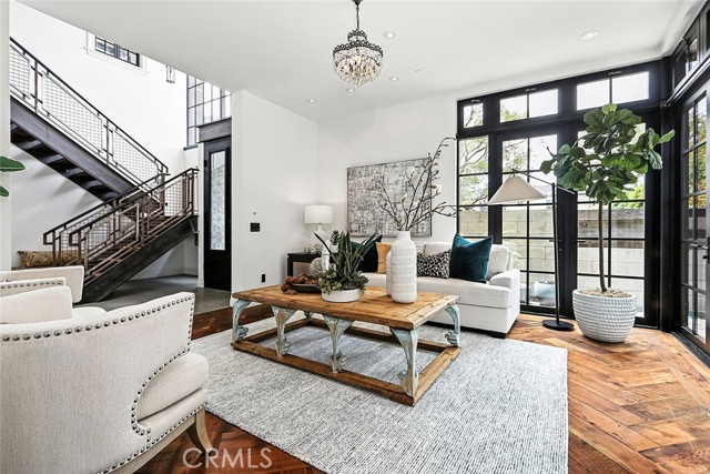 3208 Agnes Road, Manhattan Beach CA: https://media.crmls.org/medias/6d2466e7-c656-4886-aae8-847f531b48b9.jpg