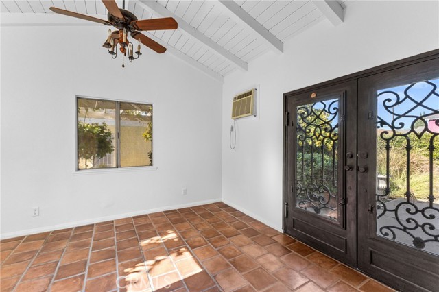 Detail Gallery Image 17 of 52 For 7647 Pickering, Whittier,  CA 90602 - 3 Beds | 3 Baths