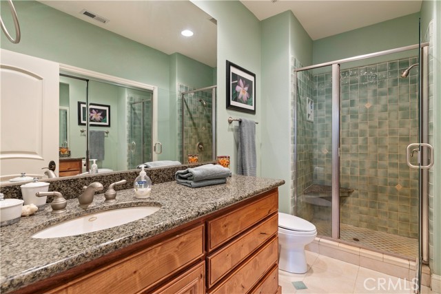 Detail Gallery Image 28 of 75 For 8664 Seigler Springs North, Kelseyville,  CA 95451 - 5 Beds | 5/1 Baths