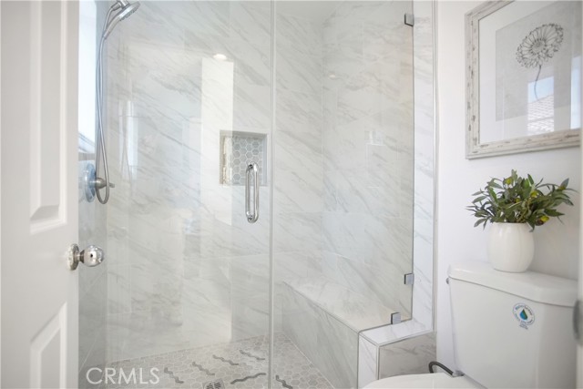 13983 Lemoli Avenue, Hawthorne CA: https://media.crmls.org/medias/6d2494d0-76ff-417c-9dff-1ac71b08aee2.jpg