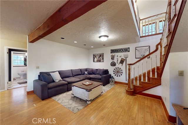 1473 Willow Road, Nipomo CA: https://media.crmls.org/medias/6d24ac93-9346-48b8-9a87-c46a241b9ab3.jpg