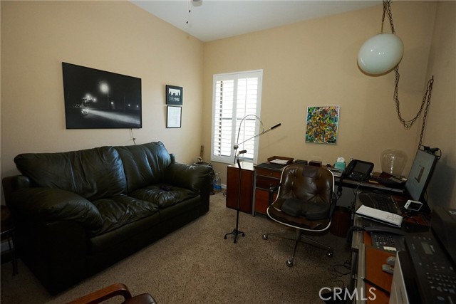16240 Askin Drive, Pine Mountain Club CA: https://media.crmls.org/medias/6d24af22-a599-4497-b5bc-f570bc21db3b.jpg