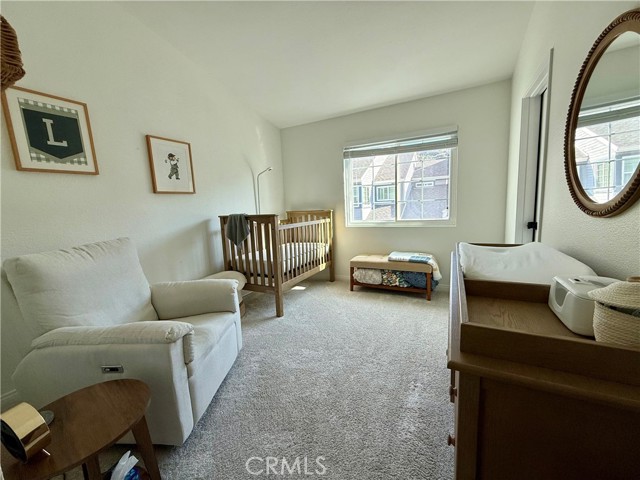 Detail Gallery Image 26 of 31 For 1641 Dimas Ct, Azusa,  CA 91702 - 2 Beds | 2/1 Baths