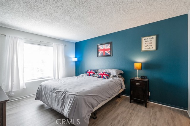 Detail Gallery Image 13 of 33 For 1311 W Capitol #184,  San Pedro,  CA 90732 - 2 Beds | 2 Baths
