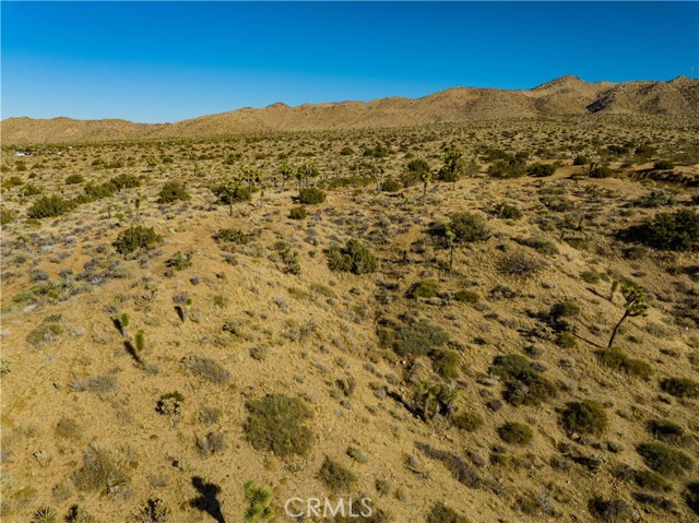 Detail Gallery Image 8 of 24 For 58980 Santa Barbara Dr, Yucca Valley,  CA 92284 - – Beds | – Baths