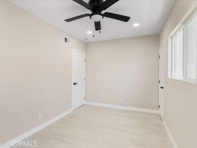 4609 Highgrove Avenue, Torrance CA: https://media.crmls.org/medias/6d24c8a8-c0dc-41fe-9a91-ca4246ca8d0c.jpg