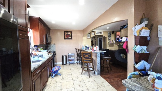 3142 W 112th W Street, Inglewood CA: https://media.crmls.org/medias/6d24d584-ca43-4335-b821-59afa05c73d5.jpg