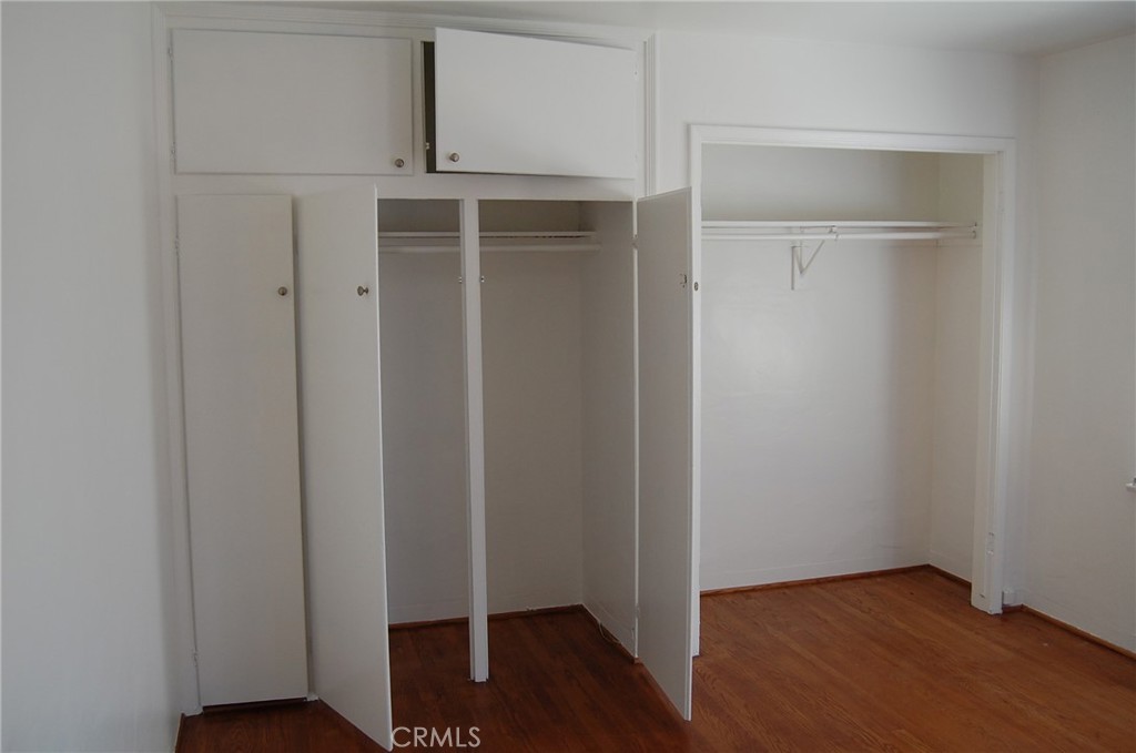 MLS #PW25253145 image #20