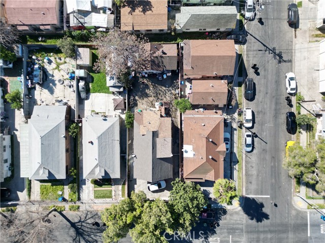 Detail Gallery Image 5 of 7 For 1208 E 34th St, Los Angeles,  CA 90011 - – Beds | – Baths